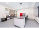 6/10 McCourt Street, West Leederville WA 6007