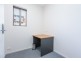 6/10 McCourt Street, West Leederville WA 6007