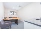 6/10 McCourt Street, West Leederville WA 6007