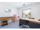 6/10 McCourt Street, West Leederville WA 6007