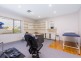 6/10 McCourt Street, West Leederville WA 6007