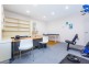 6/10 McCourt Street, West Leederville WA 6007