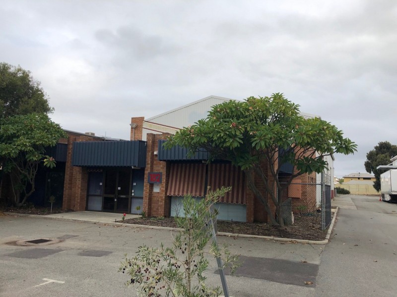 182 Daly Street, Belmont WA 6104