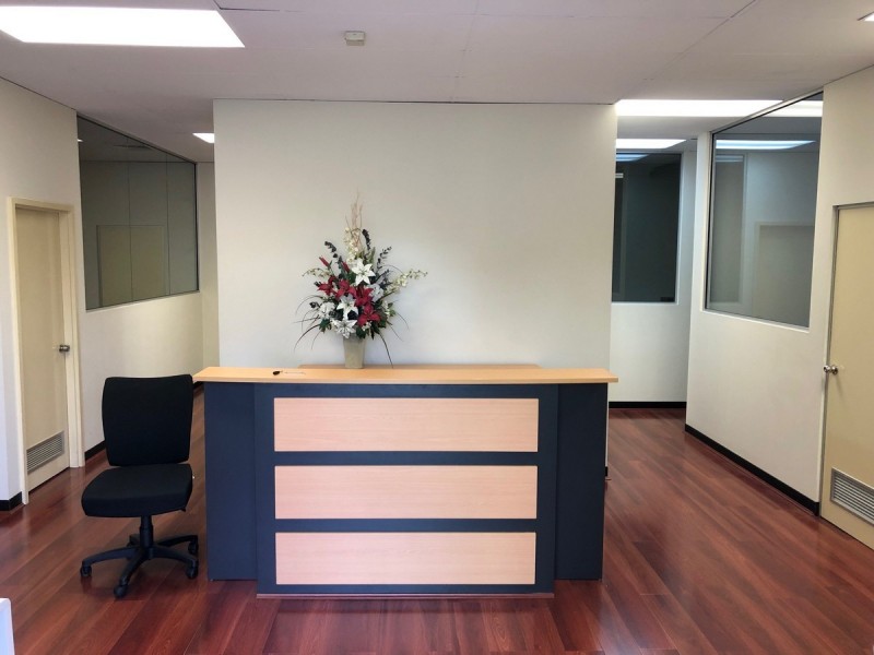 182 Daly Street, Belmont WA 6104