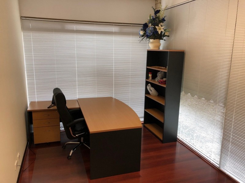 182 Daly Street, Belmont WA 6104