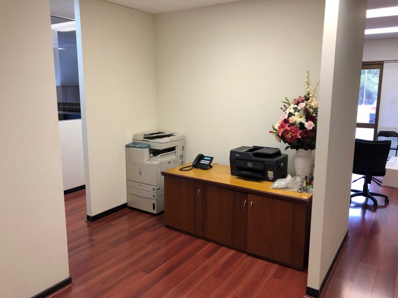 182 Daly Street, Belmont WA 6104