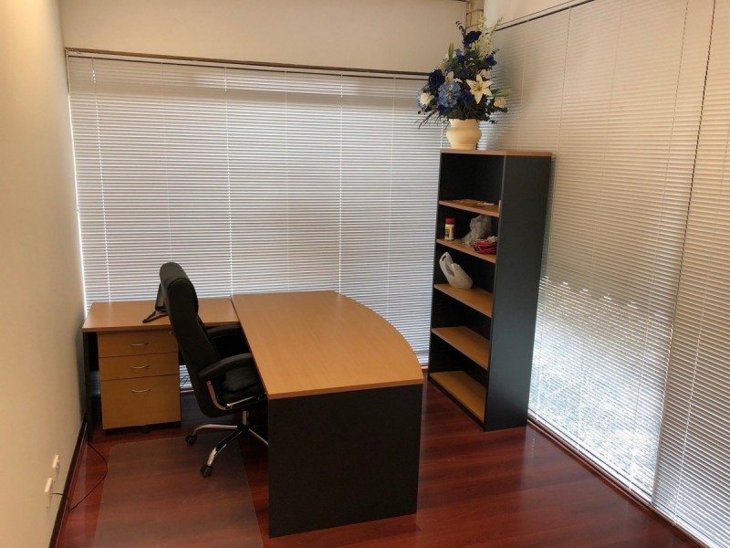 182 Daly Street, Belmont WA 6104