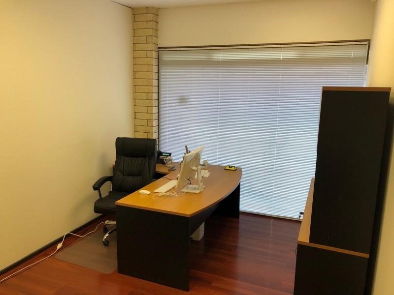 182 Daly Street, Belmont WA 6104