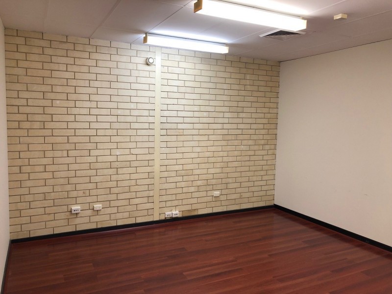 182 Daly Street, Belmont WA 6104