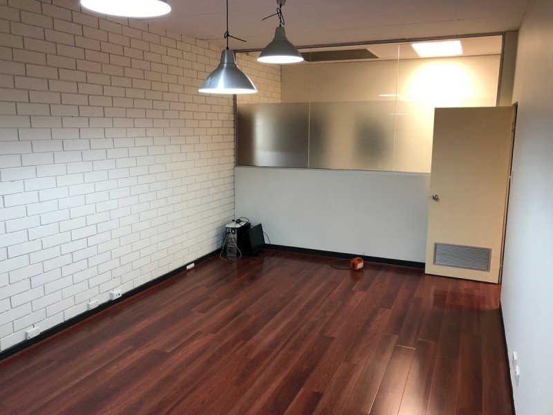 182 Daly Street, Belmont WA 6104