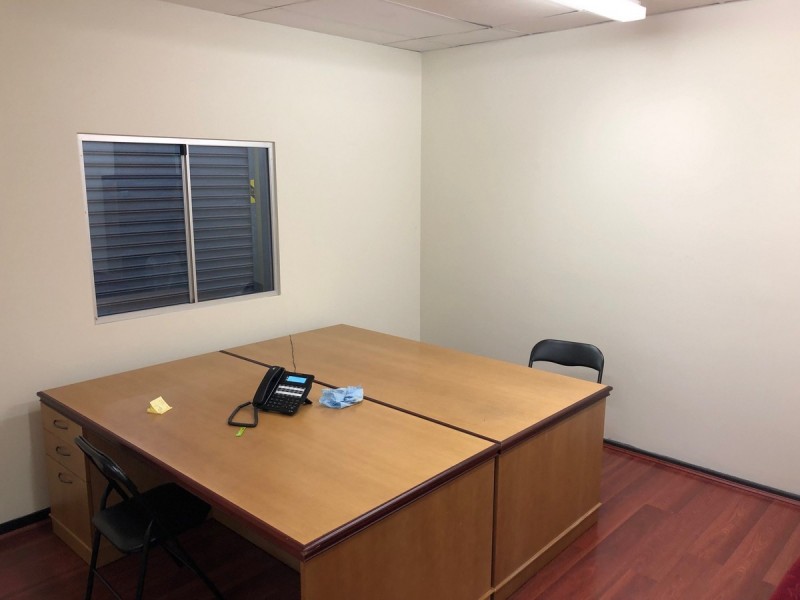 182 Daly Street, Belmont WA 6104