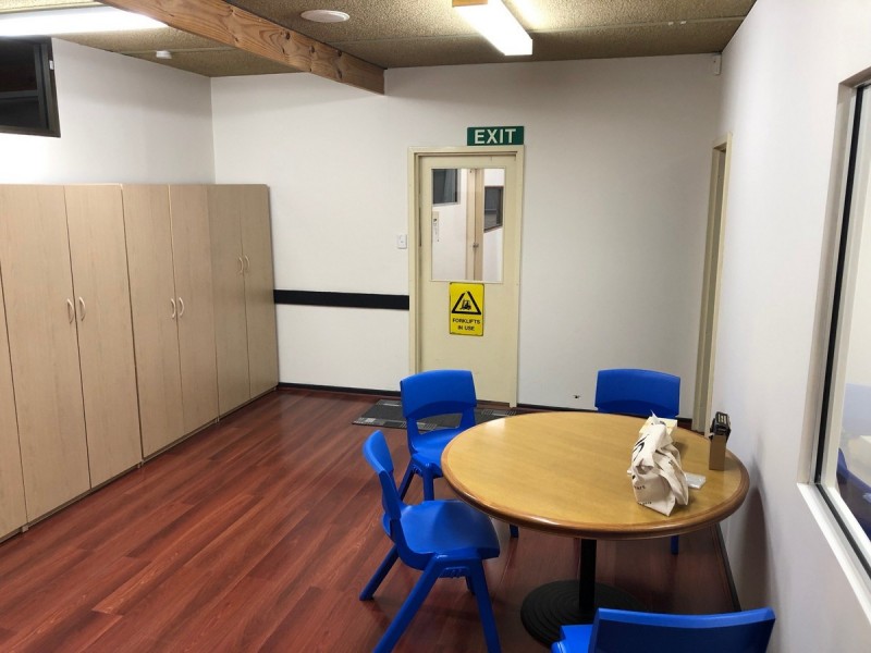 182 Daly Street, Belmont WA 6104