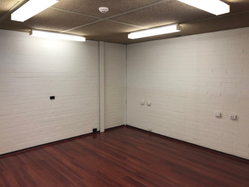 182 Daly Street, Belmont WA 6104