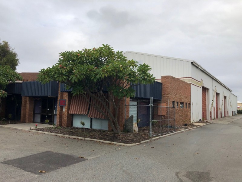 182 Daly Street, Belmont WA 6104