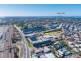 130 Stirling Highway, North Fremantle WA 6159