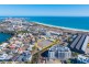 130 Stirling Highway, North Fremantle WA 6159
