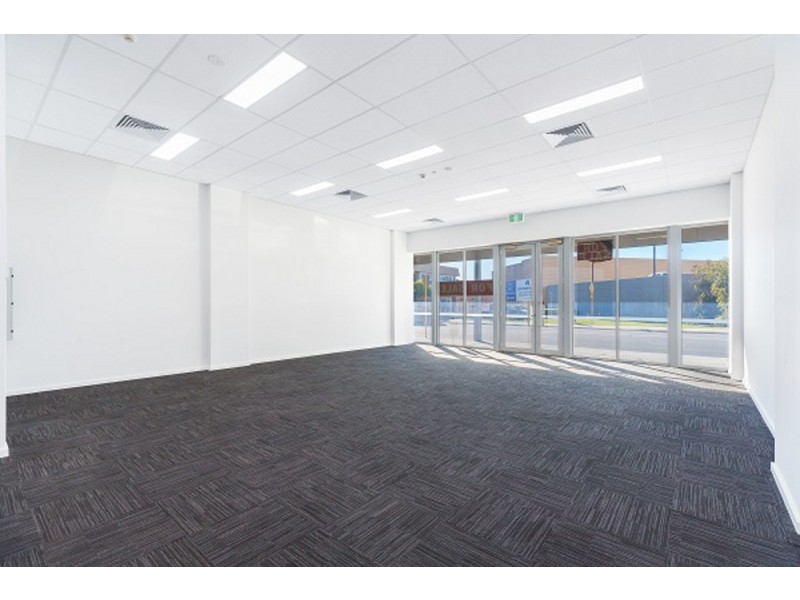 101/271 Selby Street, Churchlands WA 6018