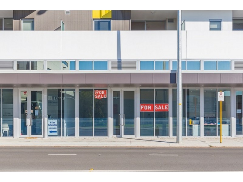 101/271 Selby Street, Churchlands WA 6018