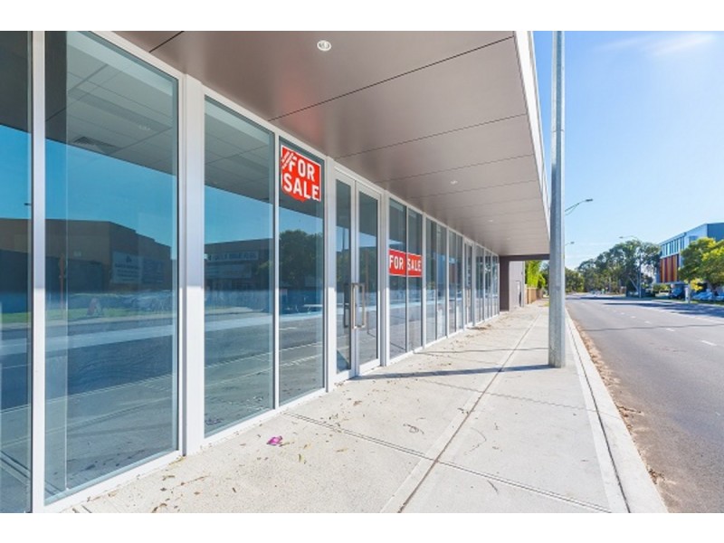 101/271 Selby Street, Churchlands WA 6018