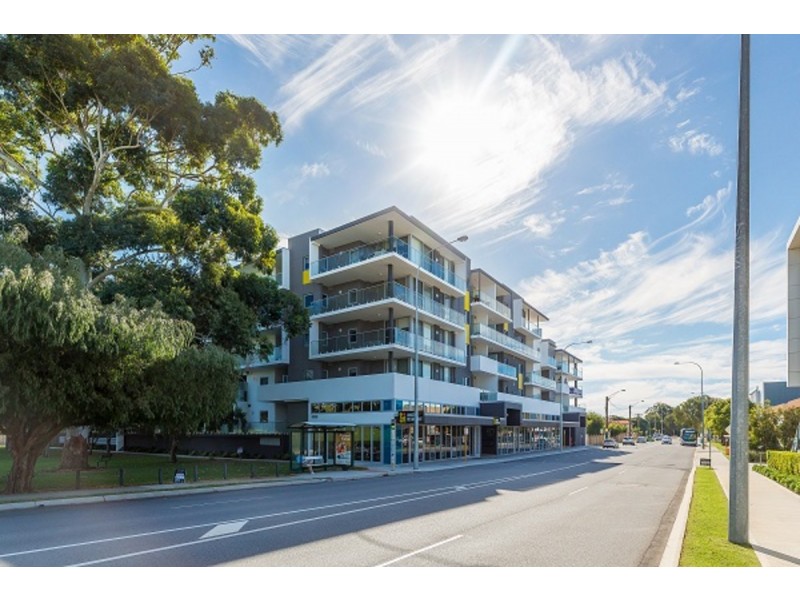 101/271 Selby Street, Churchlands WA 6018