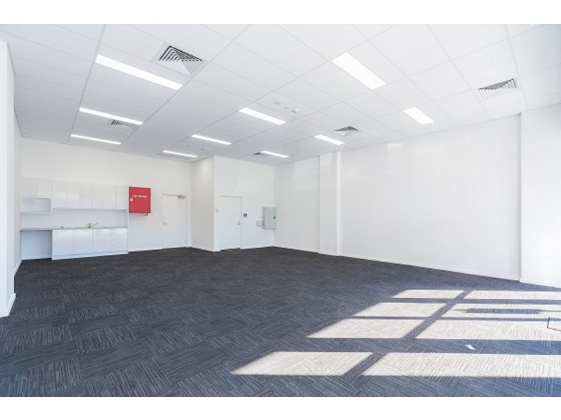 101/271 Selby Street, Churchlands WA 6018