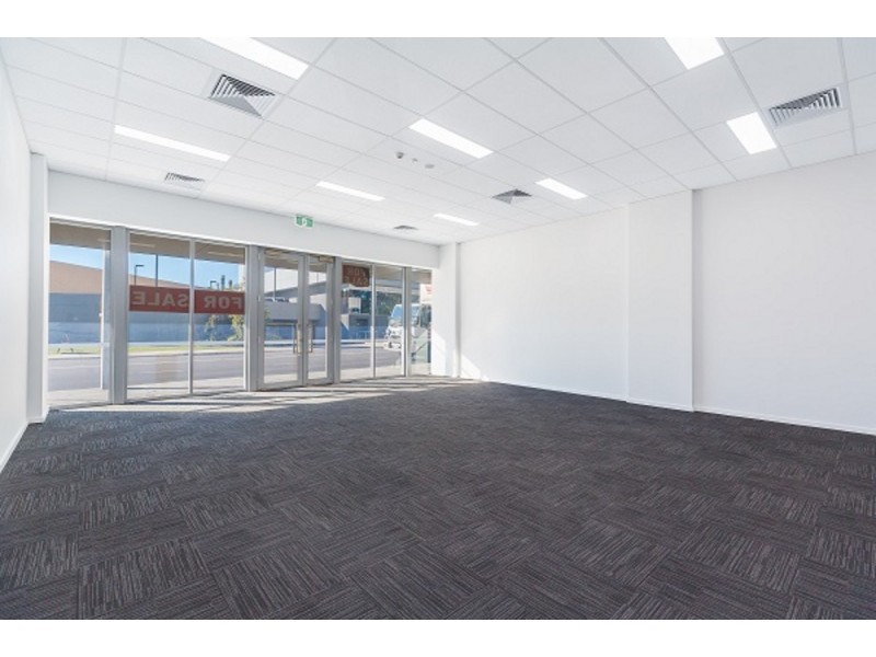 101/271 Selby Street, Churchlands WA 6018