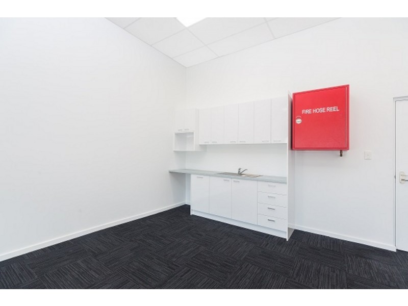 101/271 Selby Street, Churchlands WA 6018