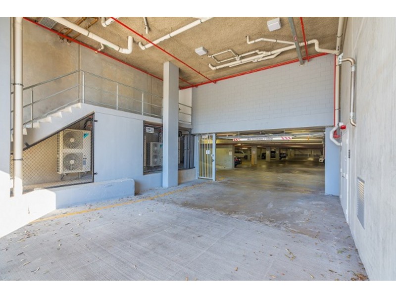 101/271 Selby Street, Churchlands WA 6018