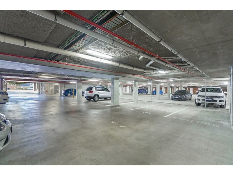 101/271 Selby Street, Churchlands WA 6018