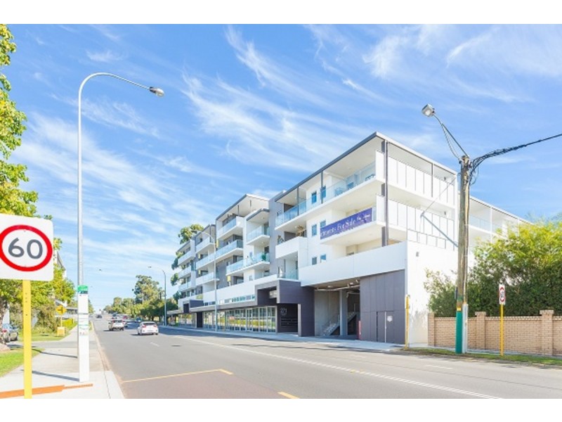 101/271 Selby Street, Churchlands WA 6018
