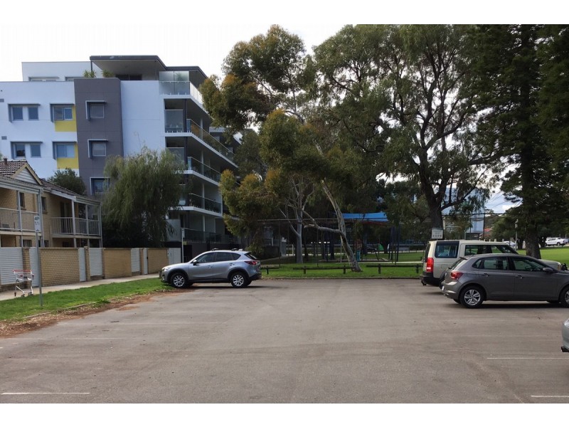 101/271 Selby Street, Churchlands WA 6018