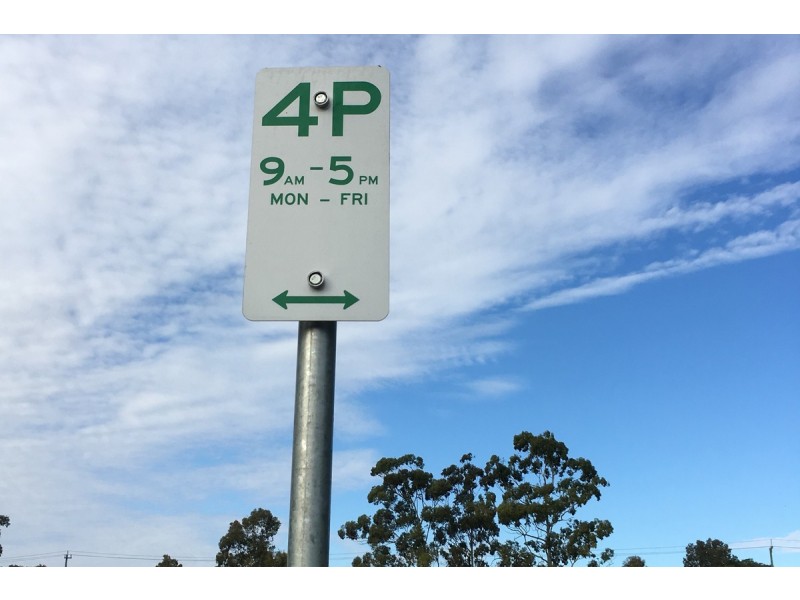 101/271 Selby Street, Churchlands WA 6018