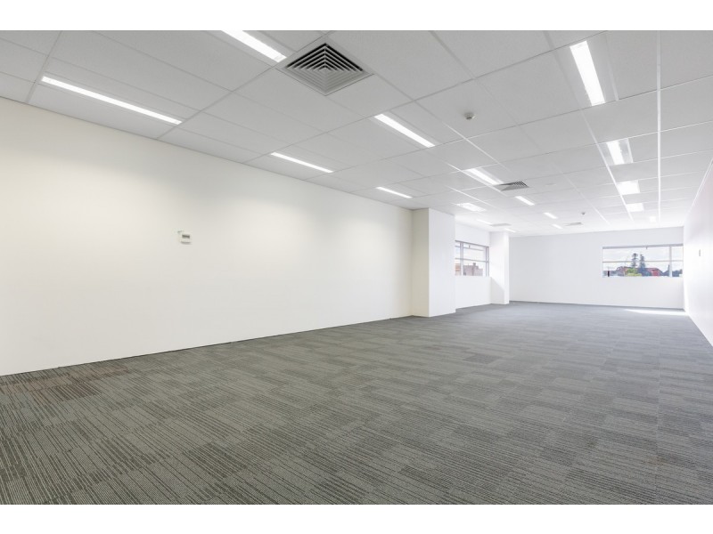 2 McCourt Street, West Leederville WA 6007