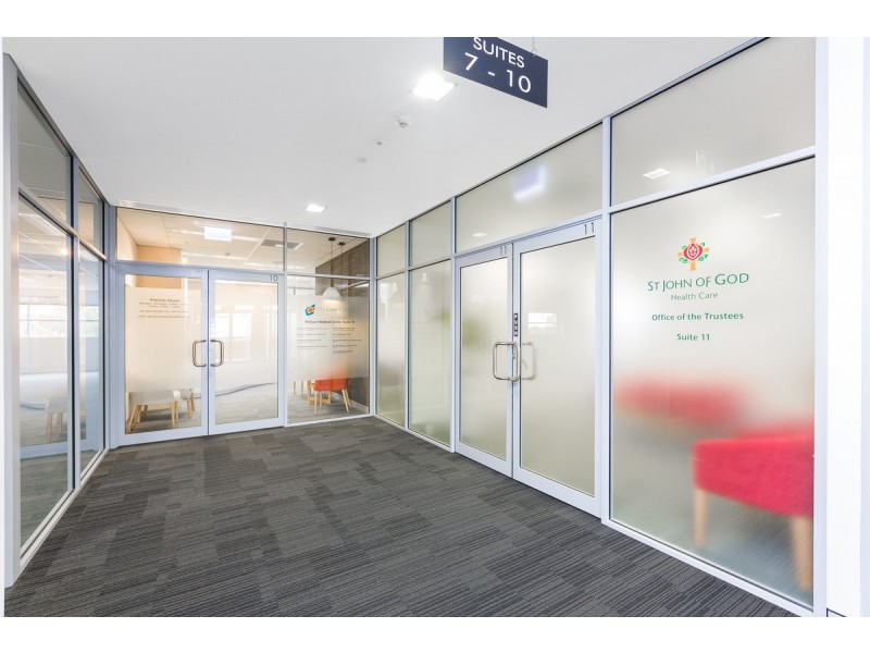 2 McCourt Street, West Leederville WA 6007