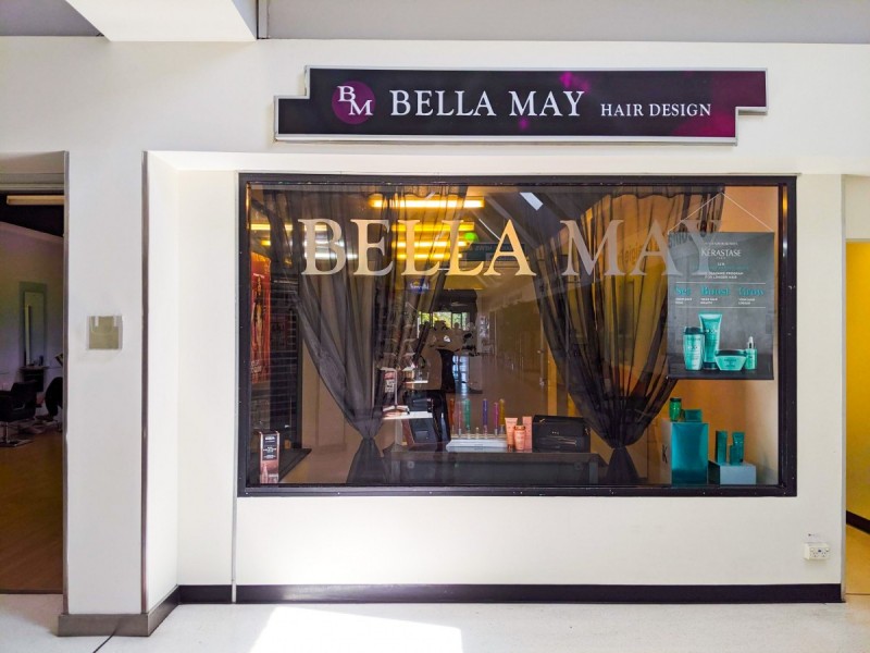 8, 9 and 14/15 Perilya Road, Craigie WA 6025