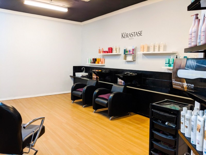 8, 9 and 14/15 Perilya Road, Craigie WA 6025