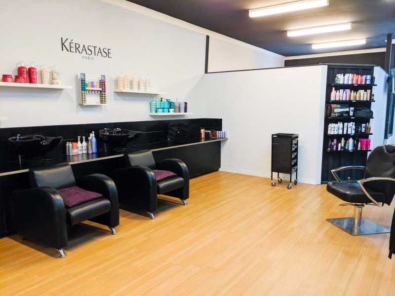 8, 9 and 14/15 Perilya Road, Craigie WA 6025