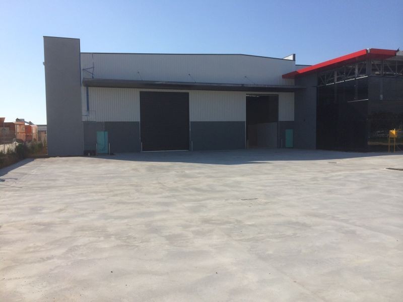 234 Barrington Street, Bibra Lake WA 6163