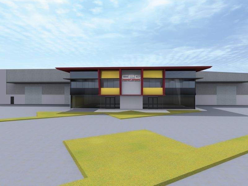 234 Barrington Street, Bibra Lake WA 6163