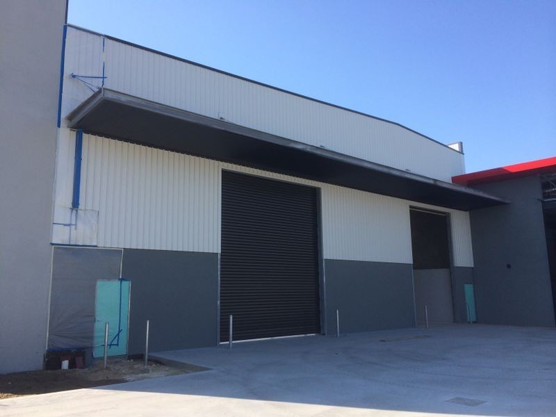 234 Barrington Street, Bibra Lake WA 6163