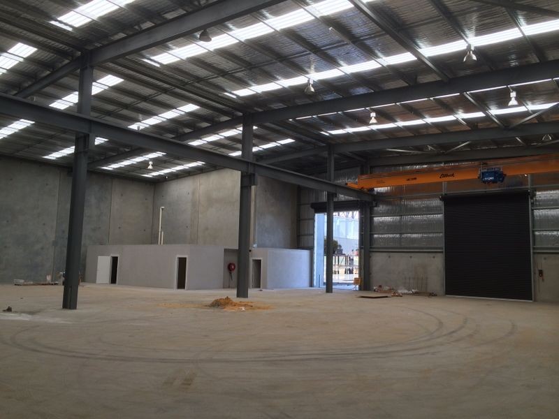 234 Barrington Street, Bibra Lake WA 6163