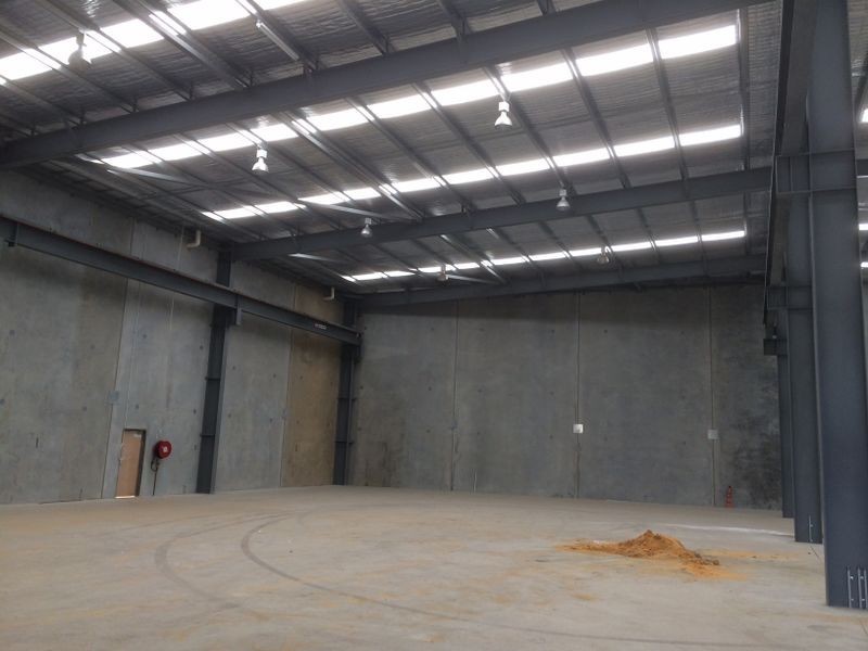 234 Barrington Street, Bibra Lake WA 6163