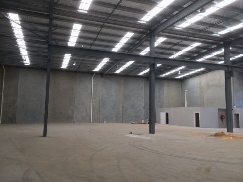 234 Barrington Street, Bibra Lake WA 6163