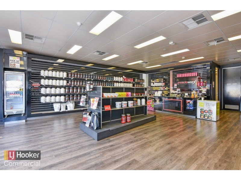 2/1336 Albany Highway, Cannington WA 6107