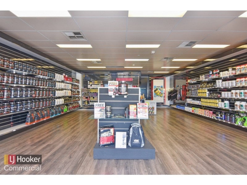 2/1336 Albany Highway, Cannington WA 6107