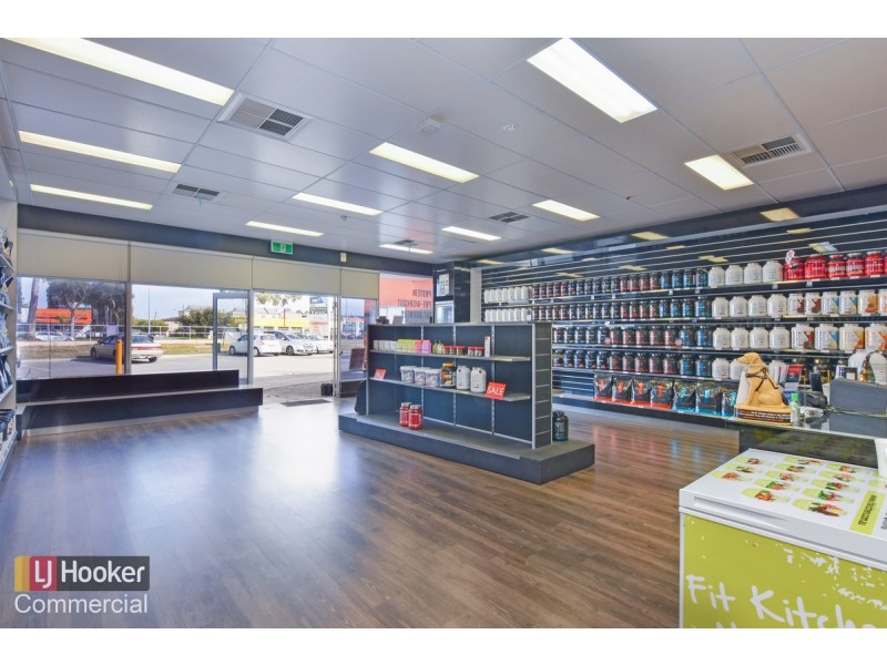 2/1336 Albany Highway, Cannington WA 6107