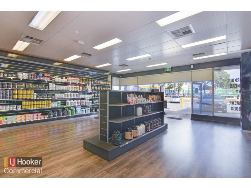 2/1336 Albany Highway, Cannington WA 6107