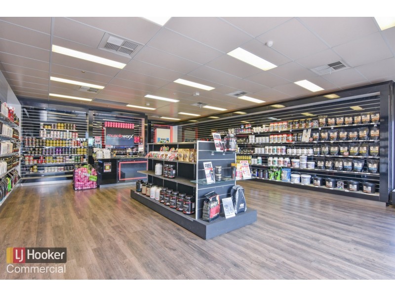 2/1336 Albany Highway, Cannington WA 6107