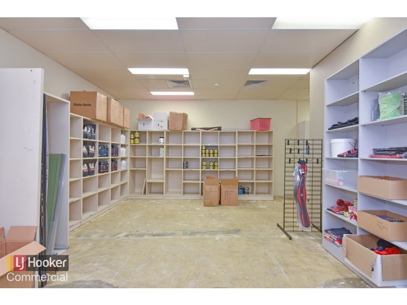 2/1336 Albany Highway, Cannington WA 6107