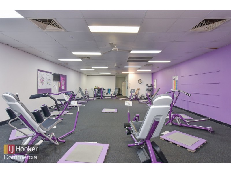 7/177 Bannister Road, Canning Vale WA 6155